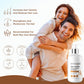 Svvimer Rice Water Hair Growth Shampoo
