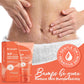 Vigority KP Bump Eraser Body Scrub