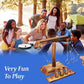 DreamToyz Ring Toss Games