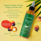 Dersie Batana Oil, 4 fl oz