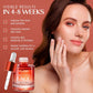 Velamo Advanced Bakuchiol Retinol Alternative Face Serum