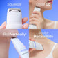 TEREZ & HONOR Gua Sha Neck Firming Cream