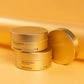 TEREZ & HONOR 24K Gold Retinol Wrinkle Smoothing Eye Patches