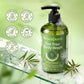Roycederm Refreshing Tea Tree Body Wash