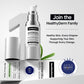 HealthyDerm Peptides Serum for Face