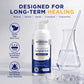 Murasaki Beauty 100% Silicone Scar Gel