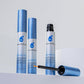 Terez & Honor Advanced Eyelash Serum