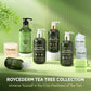 Roycederm Refreshing Tea Tree Body Wash