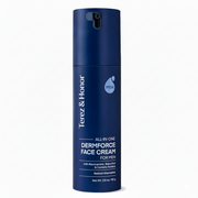 TEREZ & HONOR ALL-IN-ONE Dermforce Face Cream for Men