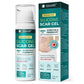 AirroYE Silicone Scar Sheets, Silicone Scar Tape (1.6"x 120" Roll-3M)