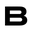 BestSelected logo