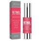 Ronkie Retinol Eye Cream