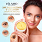 Velamo Advanced Retinol Collagen Patches