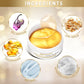 Velamo Advanced Retinol Collagen Patches