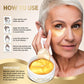 Velamo Advanced Retinol Collagen Patches