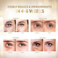 Velamo Advanced Retinol Collagen Patches