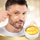 Velamo Advanced Retinol Collagen Patches