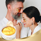 Velamo Advanced Retinol Collagen Patches