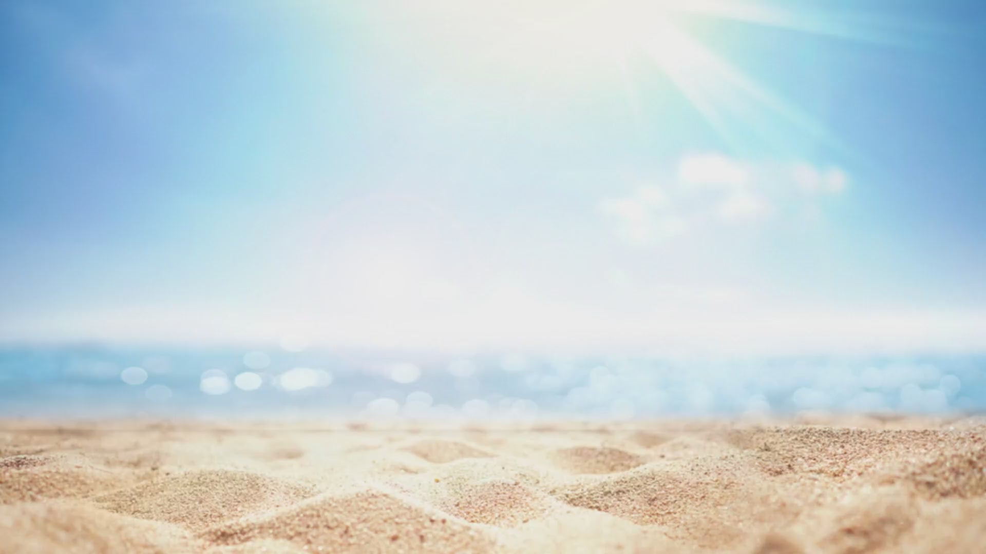 Load video: Vigority Beef Tallow Sunscreen with Zinc Oxide: Natural Non-Toxic SPF 50 - 3.4 FL OZ
